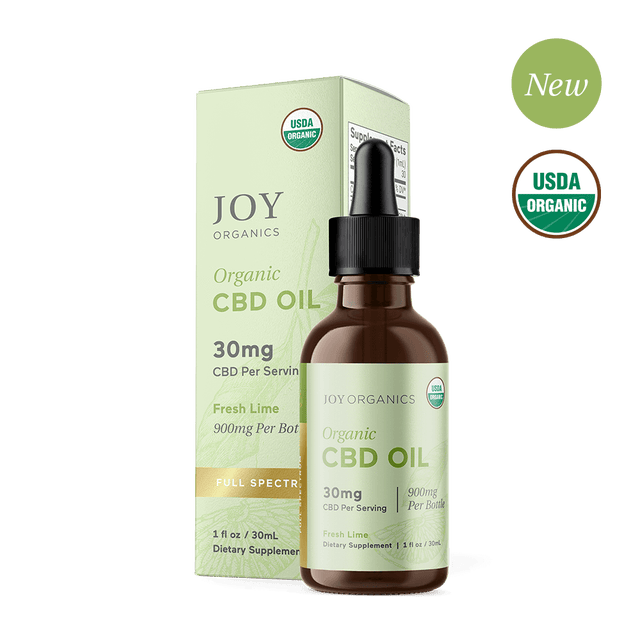 All-natural CBD Oils Tinctures | Jes Naturals