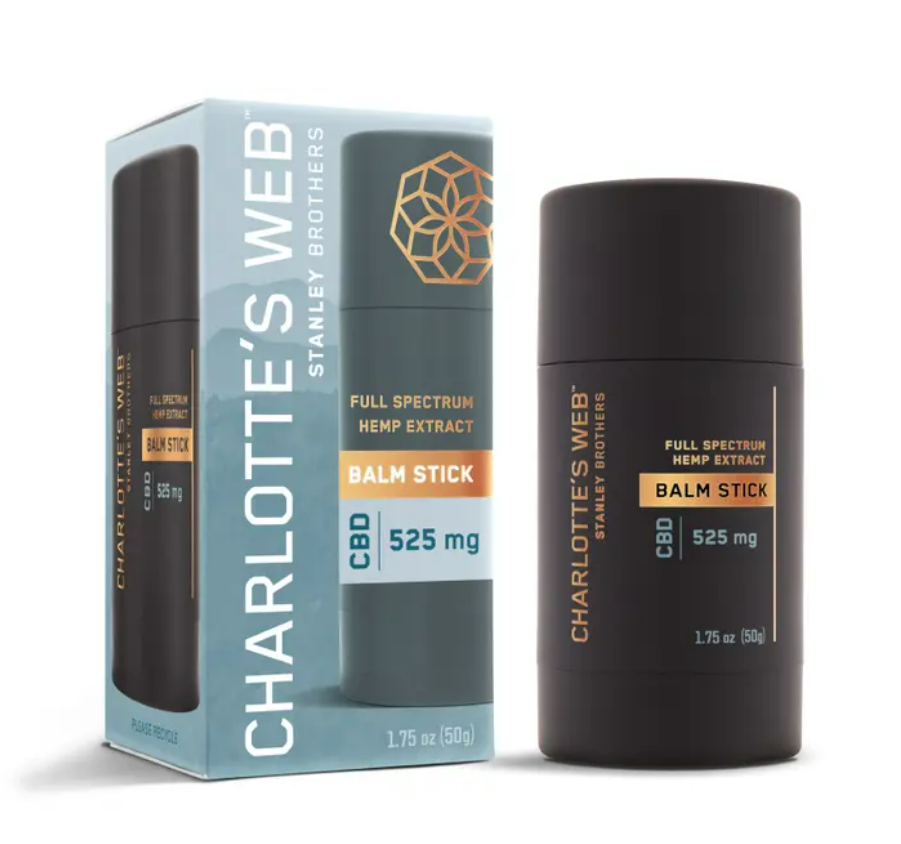 vuse go how many puffs vuse vibe flavors How Many Puffs Does Vuse Go Have VUSE GO – 5000 Puffs –  Disposable Vape – Speed Vape Shop