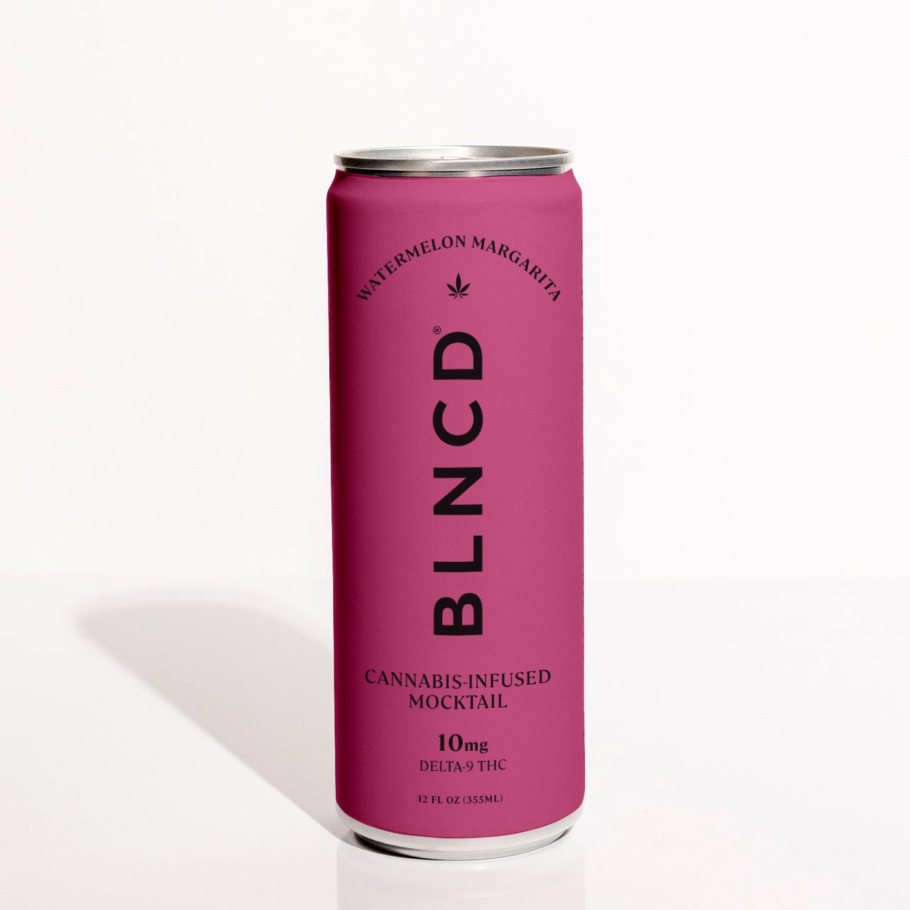 All-natural THC Drinks | Jes Naturals